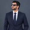Hasnat Islam