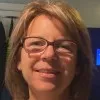 Patricia Gagliardo