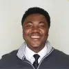 Okeoghene Benjamin