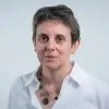 Lucia Valmaggia