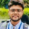 parth kohli
