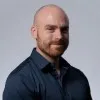 Andrew Bennett