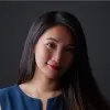 Angel Wang