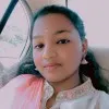 Abhisri