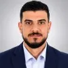 Mohannad Shehab