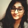 Harshini Chandanam