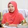 Farah Waheeda Tajurudin