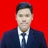 Azrial FH