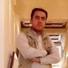 Aziz Baloch