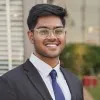 Vamsi Kasibhotla