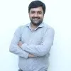 Azhar Hussain