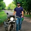 Sumit Dey