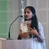 Aswathy