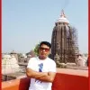 Dipjyoti Rabha