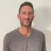 Ilan Schreter