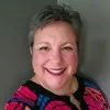 Tammy Shelton