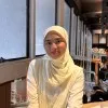 Nur Aisyah Abdul Malik