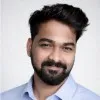 Jagadeep Ramesh