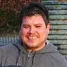 Don Morris