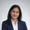 Poonam Ramawat
