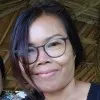 Lynda Sutrisno