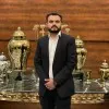 Hassan Sultan
