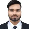 Aditya Kumar Sharma