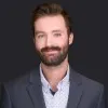 Ryan Calcagni