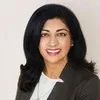 Chhaya Shah