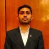 Balmiki Pandey