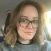 Ellen Neary