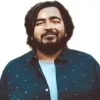 Jeet Nair