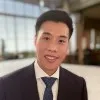 Andy Cheung