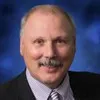 Alan Davidson