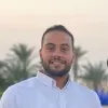 Ahmed Tarek