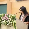 Prabhudutta Hota