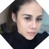hikmah maulani