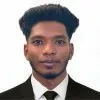 YOKESHWARAN