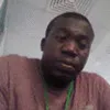 Afuape Oladimeji
