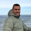 Sachin Bhate