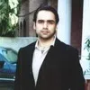 Bilal Chohan