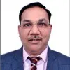 Bhaskar Ganguly