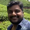 Suresh Reddy
