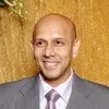 hiren gandhi