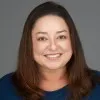Patricia Dominguez