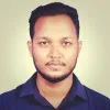 hari prasad