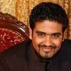 Arun Shetty