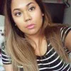 Analyn Raquel