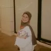 Alwisa