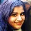 Simranjot Kaur